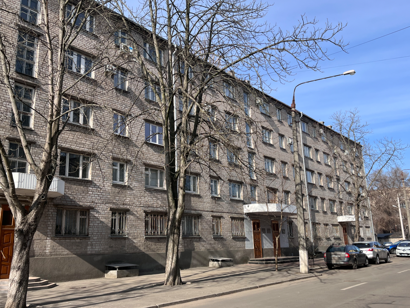 Снимок экрана 2025-09-01 002341